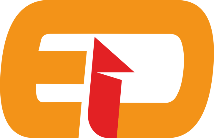 PROELECTRO AND FAIR PVT LTD