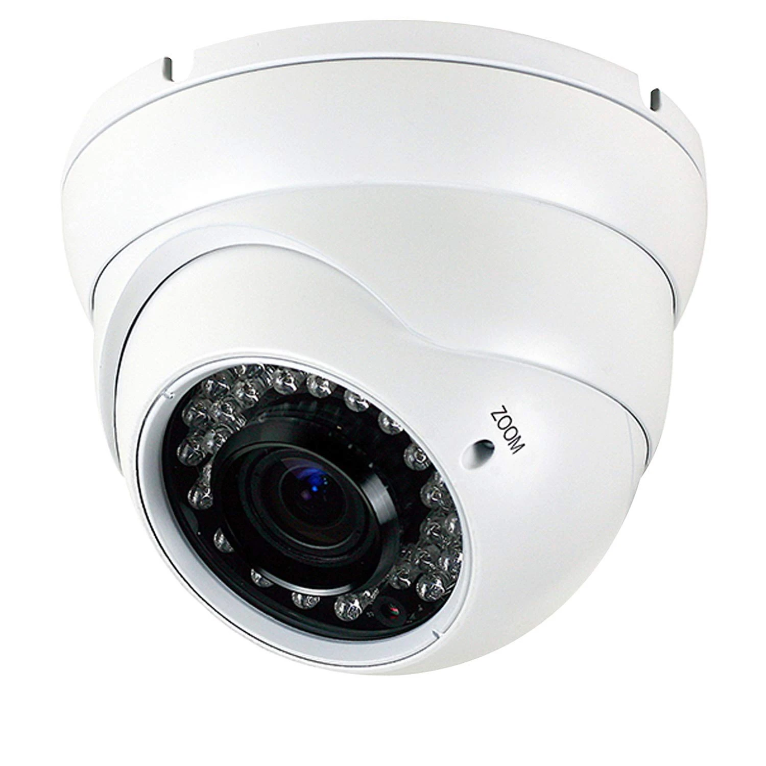 CCTV Cameras