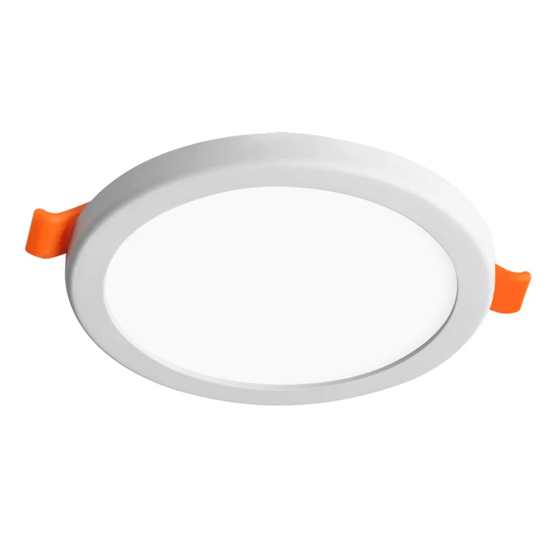ALL TYPES LED LIGHTS