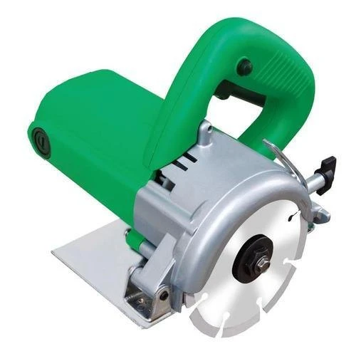 HARDWARE MACHINE AND MACHINERY TOOLS