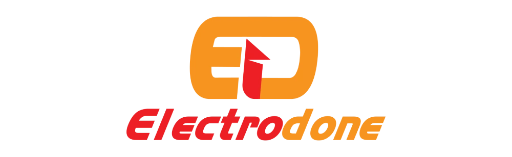 PROELECTRO AND FAIR PVT LTD